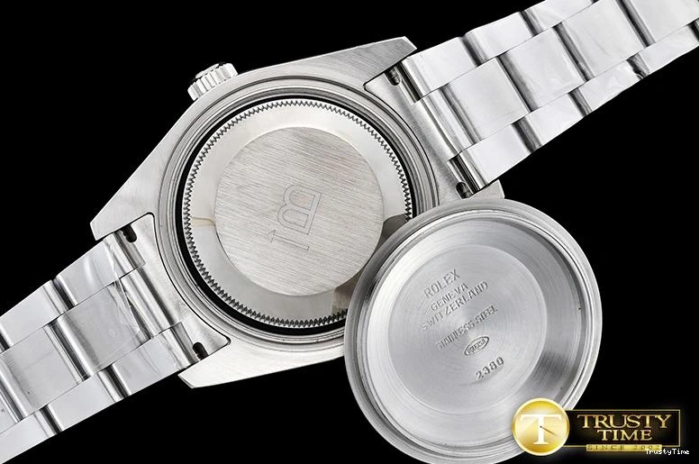 0408 ROLAK007 – Basel Cozy 857